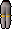 Initiate cuisse.png